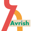avrishlogo3
